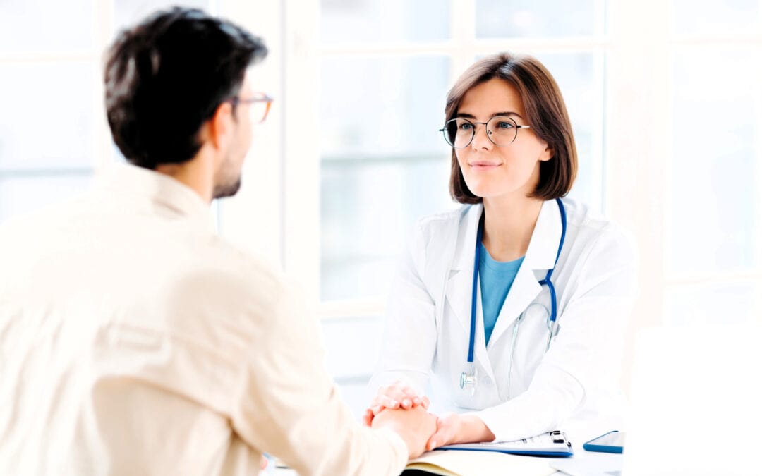 5 Must-Know Tips to Find the Best Family Doctor in Sebring, FL 3