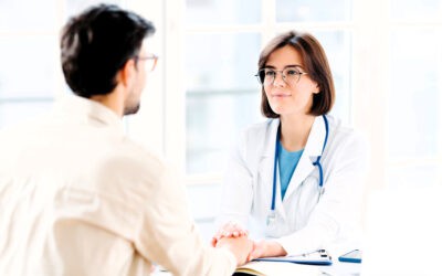 5 Tips on How to Find the Best Family Doctor