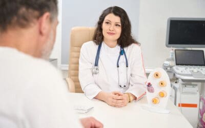 Why Choosing Family Doctors Over Urgent Care for Non-Emergency Issues is Beneficial