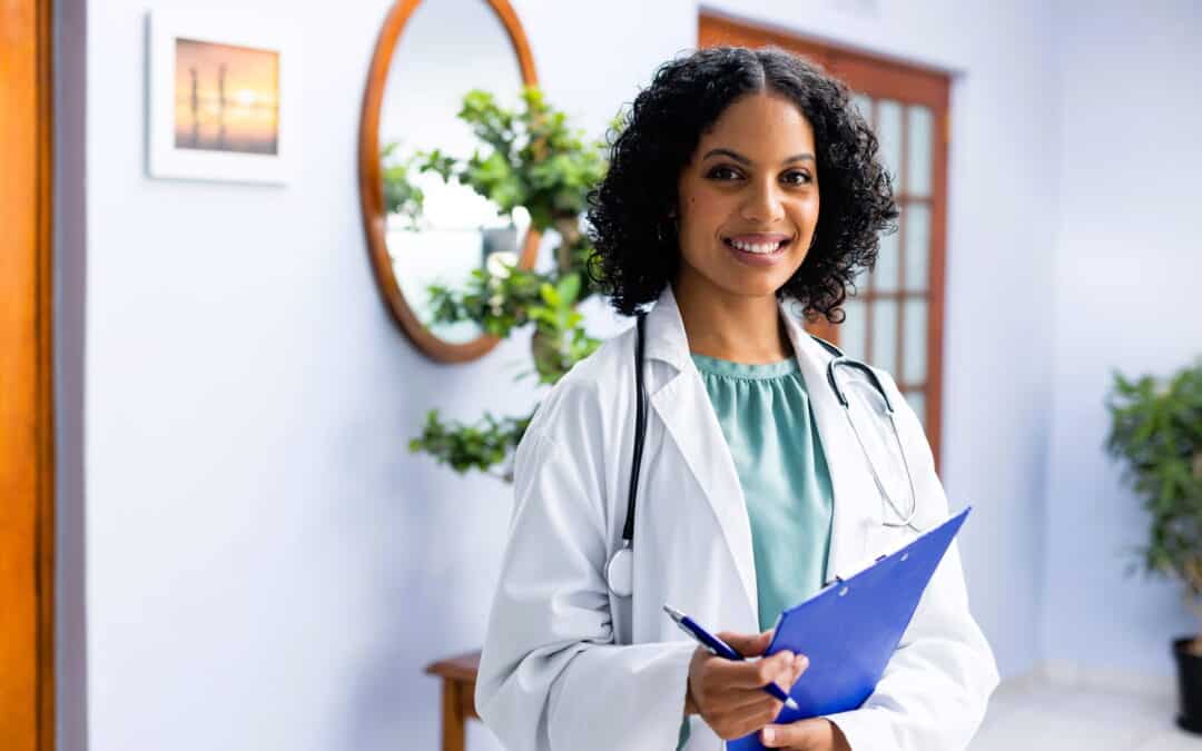 What Is a Family Medicine Doctor and What Do They Do?